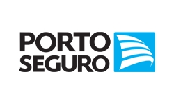 Convenio